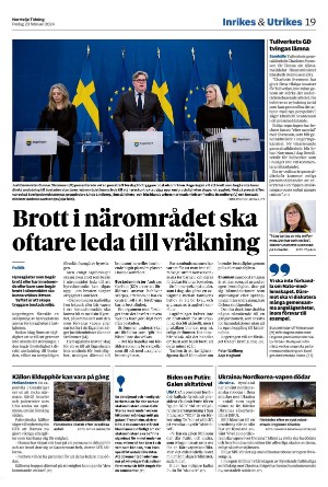 norrteljetidning-20240223_000_00_00_019.pdf