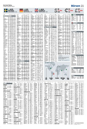 norrteljetidning-20240223_000_00_00_021.pdf