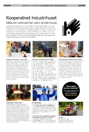 norrteljetidning-20240223_000_00_00_022.pdf