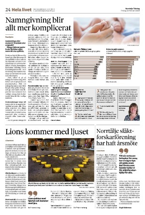 norrteljetidning-20240223_000_00_00_024.pdf