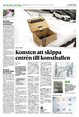 norrteljetidning-20240223_000_00_00_026.pdf