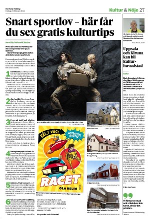 norrteljetidning-20240223_000_00_00_027.pdf