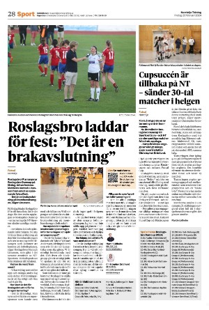 norrteljetidning-20240223_000_00_00_028.pdf