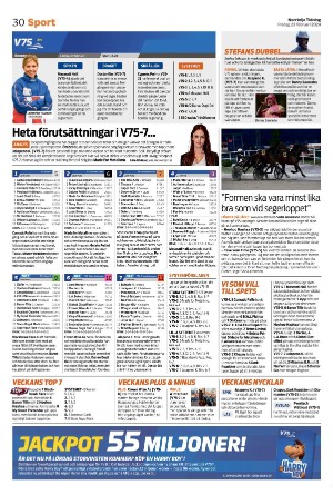 norrteljetidning-20240223_000_00_00_030.pdf