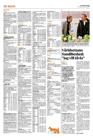 norrteljetidning-20240223_000_00_00_032.pdf