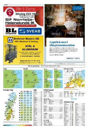 norrteljetidning-20240223_000_00_00_035.pdf