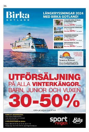 norrteljetidning-20240223_000_00_00_036.pdf