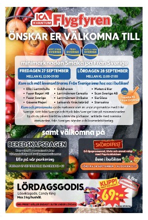 norrteljetidning-20240926_000_00_00_003.pdf