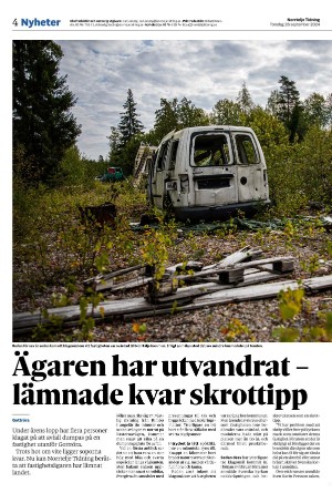 norrteljetidning-20240926_000_00_00_004.pdf