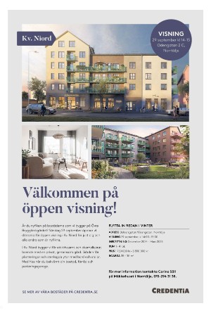 norrteljetidning-20240926_000_00_00_007.pdf