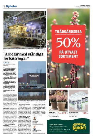 norrteljetidning-20240926_000_00_00_008.pdf