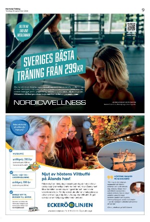 norrteljetidning-20240926_000_00_00_009.pdf