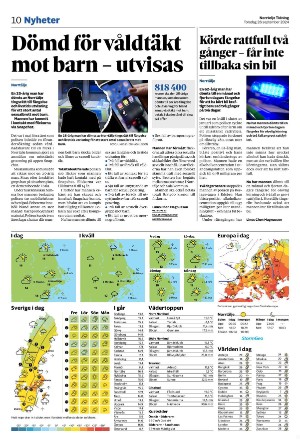 norrteljetidning-20240926_000_00_00_010.pdf