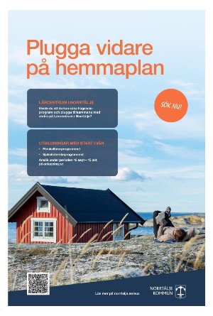 norrteljetidning-20240926_000_00_00_011.pdf