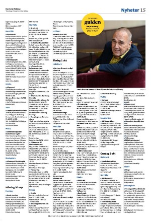 norrteljetidning-20240926_000_00_00_015.pdf