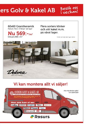 norrteljetidning-20240926_000_00_00_017.pdf