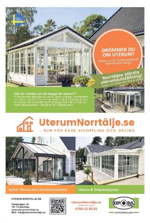 norrteljetidning-20240926_000_00_00_019.pdf