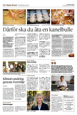 norrteljetidning-20240926_000_00_00_020.pdf