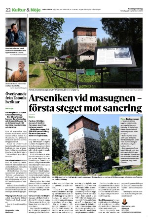 norrteljetidning-20240926_000_00_00_022.pdf