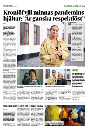 norrteljetidning-20240926_000_00_00_023.pdf