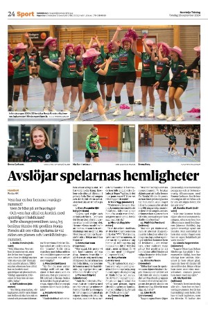 norrteljetidning-20240926_000_00_00_024.pdf