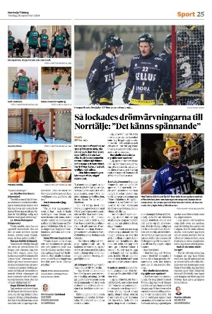 norrteljetidning-20240926_000_00_00_025.pdf