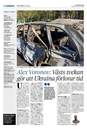 norrteljetidning-20240927_000_00_00_002.pdf