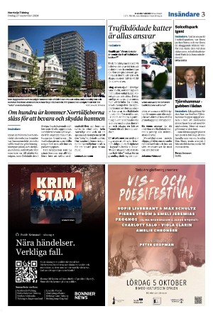 norrteljetidning-20240927_000_00_00_003.pdf