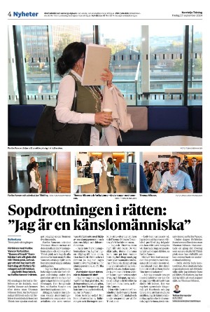 norrteljetidning-20240927_000_00_00_004.pdf