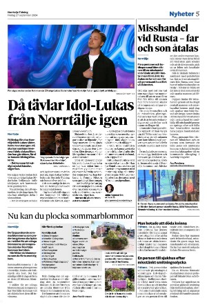 norrteljetidning-20240927_000_00_00_005.pdf