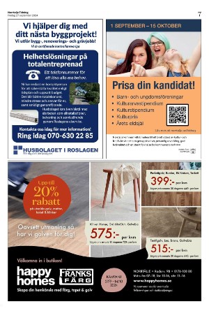 norrteljetidning-20240927_000_00_00_007.pdf