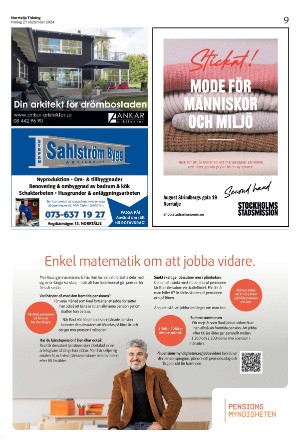 norrteljetidning-20240927_000_00_00_009.pdf