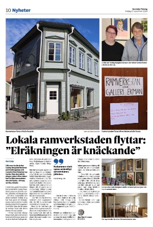 norrteljetidning-20240927_000_00_00_010.pdf