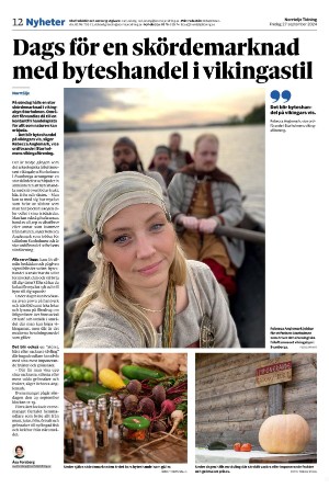 norrteljetidning-20240927_000_00_00_012.pdf