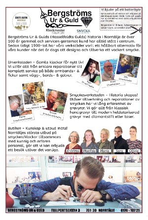 norrteljetidning-20240927_000_00_00_014.pdf