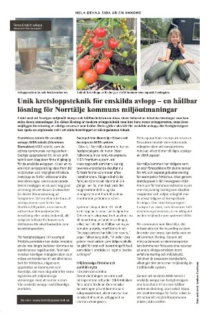 norrteljetidning-20240927_000_00_00_015.pdf