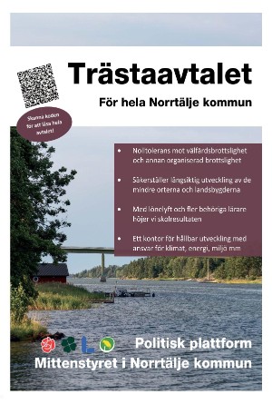 norrteljetidning-20240927_000_00_00_017.pdf