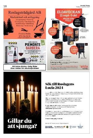 norrteljetidning-20240927_000_00_00_018.pdf