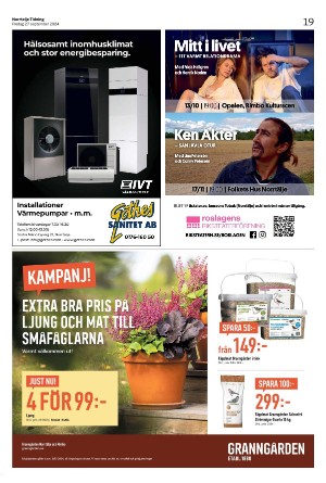 norrteljetidning-20240927_000_00_00_019.pdf