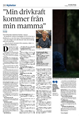 norrteljetidning-20240927_000_00_00_020.pdf