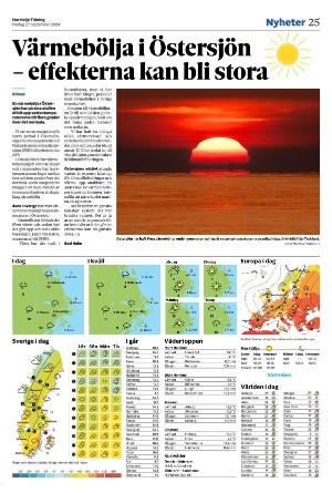 norrteljetidning-20240927_000_00_00_025.pdf