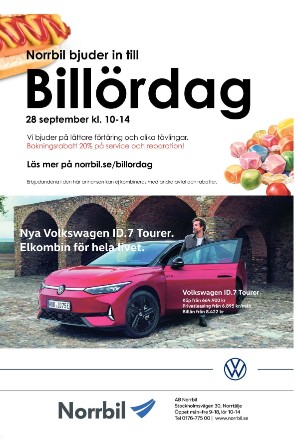 norrteljetidning-20240927_000_00_00_027.pdf