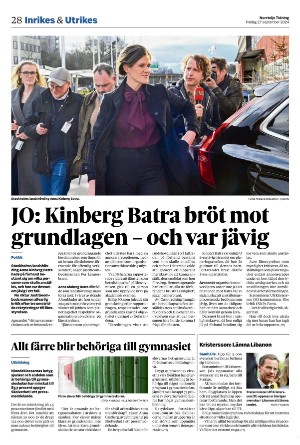 norrteljetidning-20240927_000_00_00_028.pdf