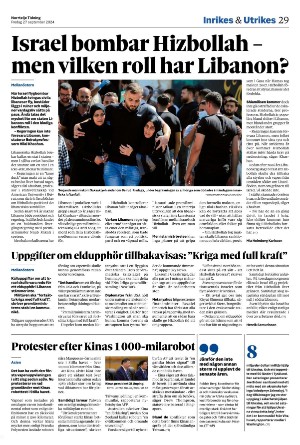 norrteljetidning-20240927_000_00_00_029.pdf