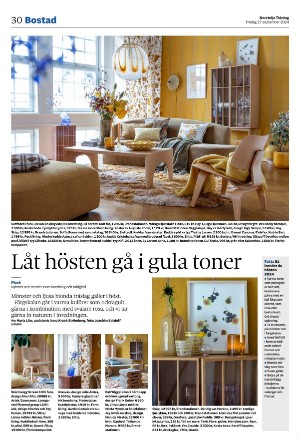 norrteljetidning-20240927_000_00_00_030.pdf