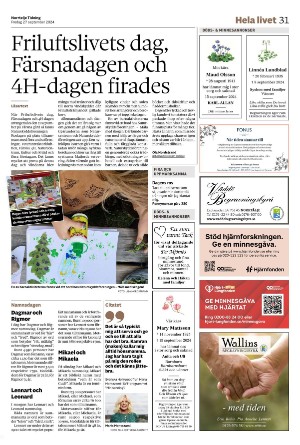 norrteljetidning-20240927_000_00_00_031.pdf