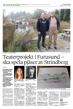 norrteljetidning-20240927_000_00_00_032.pdf