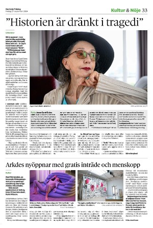 norrteljetidning-20240927_000_00_00_033.pdf