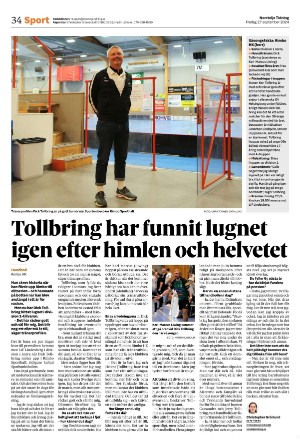 norrteljetidning-20240927_000_00_00_034.pdf