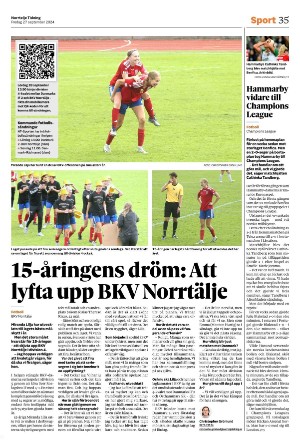 norrteljetidning-20240927_000_00_00_035.pdf